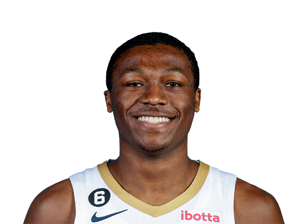 https://img.ajpgeorgia.com/img/basketball/player/026e580a39669e9d0861b2482ca4d9e3.png