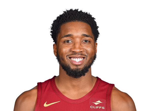 https://img.ajpgeorgia.com/img/basketball/player/1976045096d3457728dd355c08d5c742.png