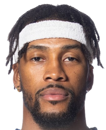 https://img.ajpgeorgia.com/img/basketball/player/24775526e250b5308560354940e26047.png