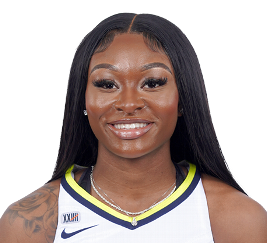 https://img.ajpgeorgia.com/img/basketball/player/30d1631b23e650e603a68438b27a4ab6.png