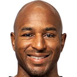 https://img.ajpgeorgia.com/img/basketball/player/32b2744df2f9e6bea7b494005724b459.png