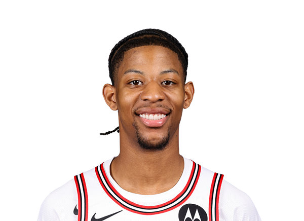 https://img.ajpgeorgia.com/img/basketball/player/403e638b069b4c1bd05b6f2d1c49e253.png