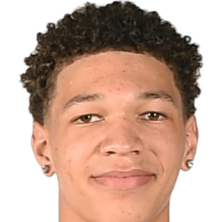 https://img.ajpgeorgia.com/img/basketball/player/40b95b7820952d4bf872cdf0667fedf7.png