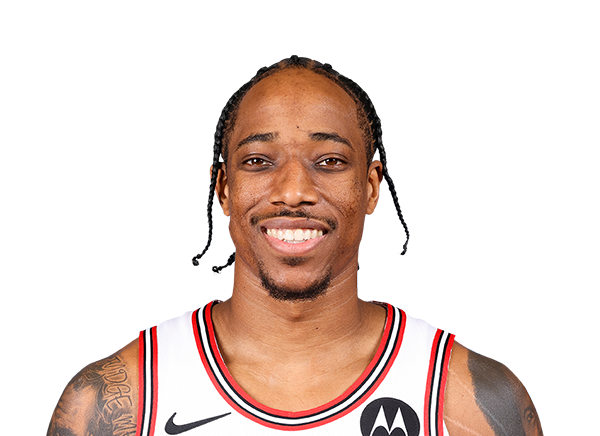 https://img.ajpgeorgia.com/img/basketball/player/493cf9a4a1f291b2984d17e60166c0b3.png