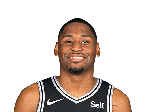 https://img.ajpgeorgia.com/img/basketball/player/8f2e1c9353cb82b74f2bf635177467c2.png