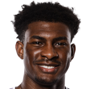 https://img.ajpgeorgia.com/img/basketball/player/a3524f171bbfbfff0abc5ddf4290a478.png