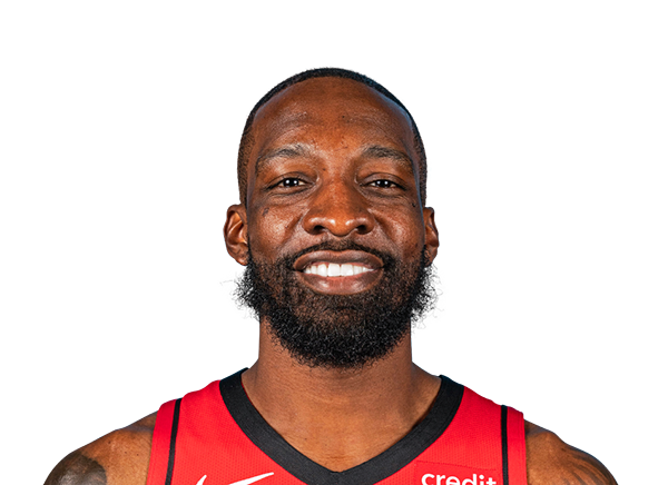 https://img.ajpgeorgia.com/img/basketball/player/ba7e7b495ac059e6212aa8e454c8ece1.png