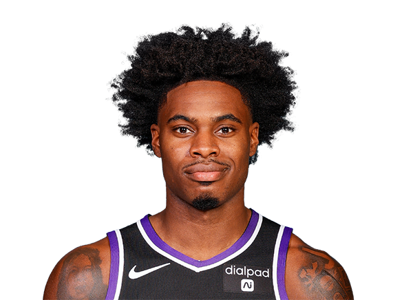 https://img.ajpgeorgia.com/img/basketball/player/cab5e37ff740a7483cd2f6256fa039ff.png