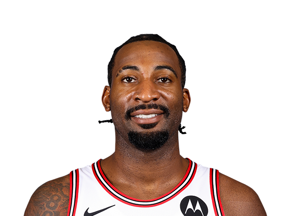 https://img.ajpgeorgia.com/img/basketball/player/dbfa746ee8891aa21e625462da9db6ed.png