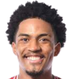 https://img.ajpgeorgia.com/img/basketball/player/e2b503d54d11fcde60b25225251d6d15.png