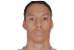 https://img.ajpgeorgia.com/img/basketball/player/ea521a15f3fb323946e1f63f675b8e46.png