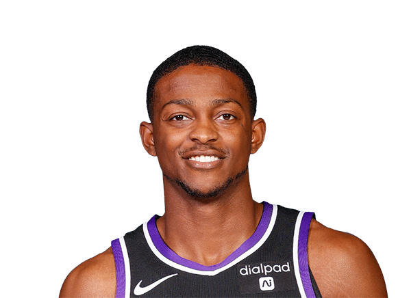 https://img.ajpgeorgia.com/img/basketball/player/f144a0773910986e4a4b0d0a3c092e30.png