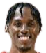 https://img.ajpgeorgia.com/img/basketball/player/f81e94064b4ebd0a002d2427ce41ae1e.png