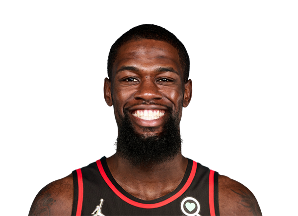 https://img.ajpgeorgia.com/img/basketball/player/f8c051c5d8cdd5be66065d14218b3a0e.png