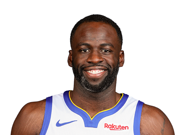 https://img.ajpgeorgia.com/img/basketball/player/f954d4ffe51856f0b1e09053178d0833.png