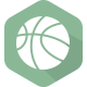 https://img.ajpgeorgia.com/img/basketball/team/027069ac742fc869b823b35bf1d2c397.png