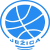 https://img.ajpgeorgia.com/img/basketball/team/028aef746ac22f4b1fd952fcb5f88381.png