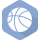 https://img.ajpgeorgia.com/img/basketball/team/02a53d01e47c1b0bdf8c396a052083b9.png