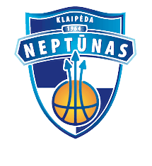 https://img.ajpgeorgia.com/img/basketball/team/0900b7283cac2460417cb5e9268c2011.png