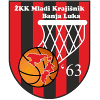 https://img.ajpgeorgia.com/img/basketball/team/098155d42ae54d9e87ad32e99c7706d9.png