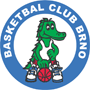 https://img.ajpgeorgia.com/img/basketball/team/0aff7a51ed85947dcb3082bfbd9f895a.gif