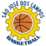 https://img.ajpgeorgia.com/img/basketball/team/0d925f8e65aa8baabbc81f31978df717.png