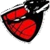 https://img.ajpgeorgia.com/img/basketball/team/0e28eab58d92655d1fe50ad5f9296e1b.png