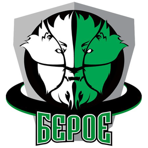 https://img.ajpgeorgia.com/img/basketball/team/106bb4b723974e64c092cbe42b50e7da.png