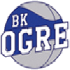 https://img.ajpgeorgia.com/img/basketball/team/11b8d0e979df4c99b767c3678055d931.png