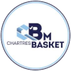 UnionBasketChartresMetropole