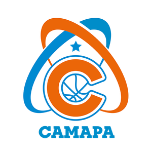 https://img.ajpgeorgia.com/img/basketball/team/1741717ee5635347175d89596ece0fc9.png