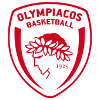 https://img.ajpgeorgia.com/img/basketball/team/23e74531b65bda9fd68e6ea835907bba.png