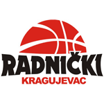 https://img.ajpgeorgia.com/img/basketball/team/28a4220a7bc191f5adab3c5bdd1c2171.png