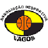 https://img.ajpgeorgia.com/img/basketball/team/303b6e1745a947ebb81a874d41f5ff15.png