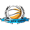 https://img.ajpgeorgia.com/img/basketball/team/30dba048be349a92eacdcf238ef2abce.png