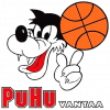 https://img.ajpgeorgia.com/img/basketball/team/345f363383a74762987ebe7fdc1902c3.png