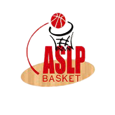 https://img.ajpgeorgia.com/img/basketball/team/3544b914e50312282cd3a2e560a6b871.png