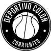 https://img.ajpgeorgia.com/img/basketball/team/36db6d5cf2c97426c39668ecc399f293.png