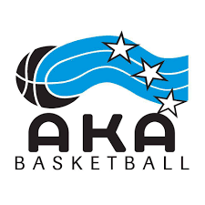 https://img.ajpgeorgia.com/img/basketball/team/3aa1a65aaf6f22e86af4e87e0a381db6.png