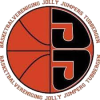 https://img.ajpgeorgia.com/img/basketball/team/4629e4f4f5c3386629a19de5f265a428.png