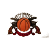 https://img.ajpgeorgia.com/img/basketball/team/4a808c9b9bd04099867aa2cb447e5634.png