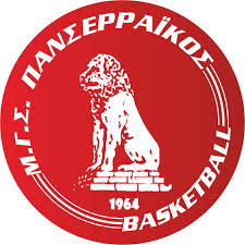 https://img.ajpgeorgia.com/img/basketball/team/4f89e909a1a664e0c4f796832acc26fd.jfif