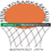 https://img.ajpgeorgia.com/img/basketball/team/5080b1d2f25b4532a9e629960c095c1b.png