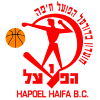 https://img.ajpgeorgia.com/img/basketball/team/57c84fa9e72d497581bbab45d8fdbd0b.png