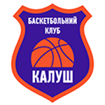 https://img.ajpgeorgia.com/img/basketball/team/583c6de1a3524e097f2696ce8767f635.png