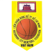 https://img.ajpgeorgia.com/img/basketball/team/59e43662cb3295d2bef48b332599d93d.png