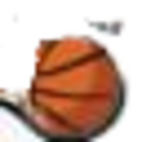 https://img.ajpgeorgia.com/img/basketball/team/60705c611d091834b89aea88935456d0.png