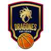 https://img.ajpgeorgia.com/img/basketball/team/6175193fb94ae03690c164b361c696e8.png