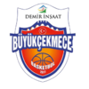 https://img.ajpgeorgia.com/img/basketball/team/64ebad84d649b59c4730cd604dac0dc2.png