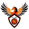 https://img.ajpgeorgia.com/img/basketball/team/6a10c55192f9c3fce2ecc4178a53072a.png